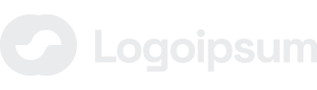 Logo Ipsum