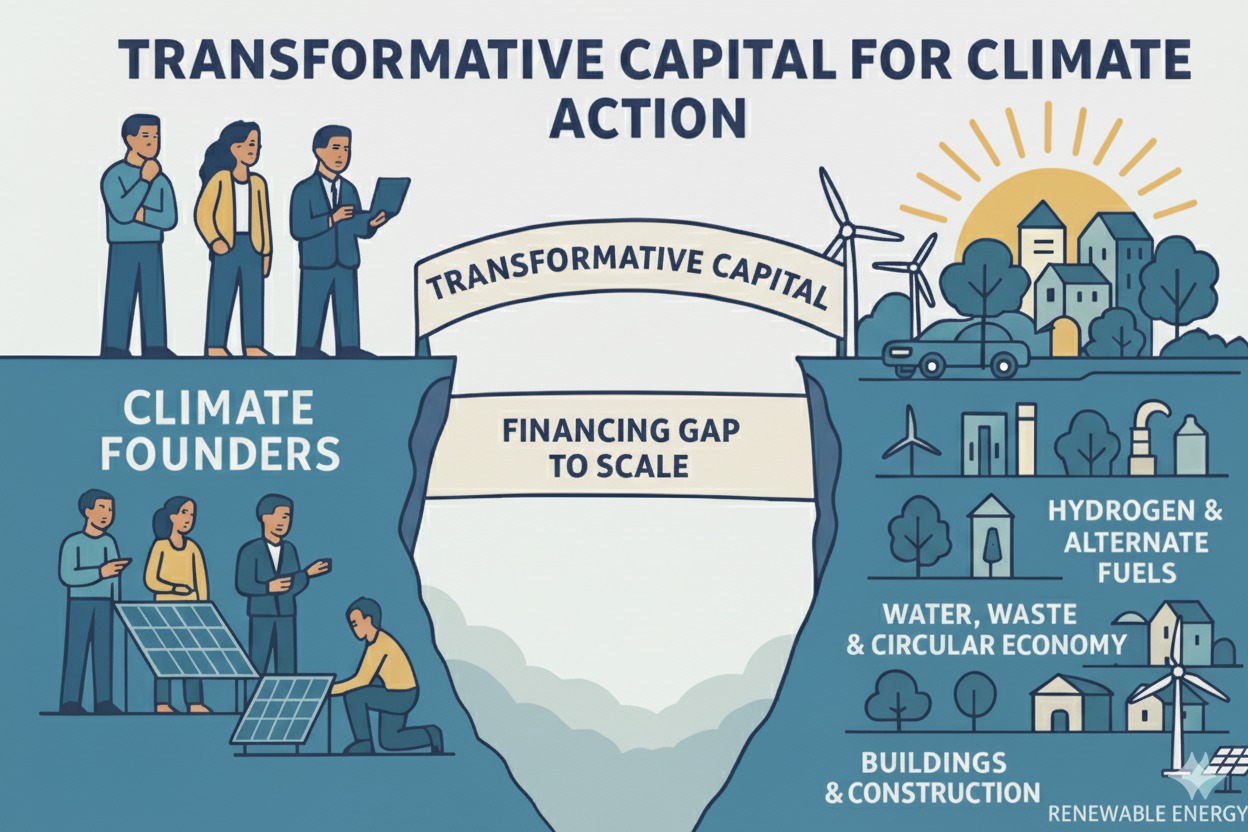 Cross Border M&A Advisory Firm India -Encitoadvisor | Capital Investment