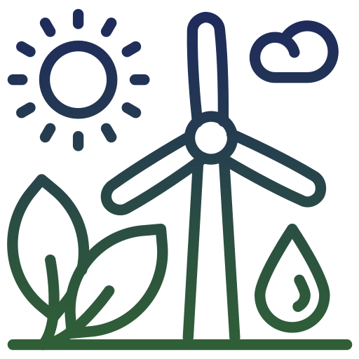 clean_energy