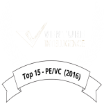 2016