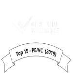 2019